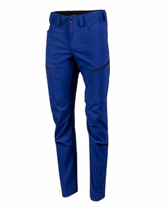 PANTALON PEREGRINO 4 (161556)