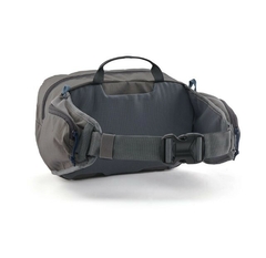 STEALTH HIP PACK (48143) - pofoutdoor