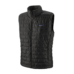 M’S NANO PUFF VEST (84242) - comprar online