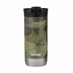 VASO CONTIGO A/I TAPA 473ml VARIOS COLORES (2980) - comprar online