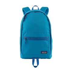 ARBOR DAY PACK2 (48016) - comprar online