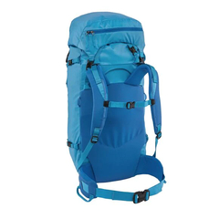 ASCENSIONIST 55 L (47990) - tienda online