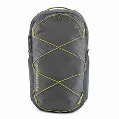 REFUGIO PACK 30L (47928) - pofoutdoor