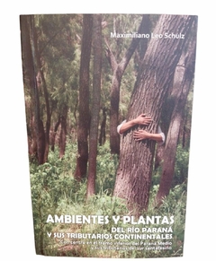 LIBRO AMBIENTES Y PLANTAS (POTFLIB)