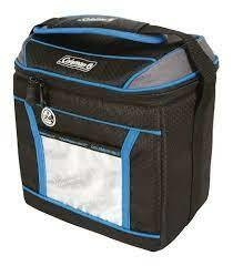 BOLSO TERMICO COLEMAN TRAILBLAZER 16LATAS (2151109011544)