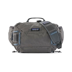 STEALTH HIP PACK (48143) en internet