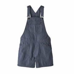 JARDINERO W´S STAND UP OVERALLS (75005) - tienda online