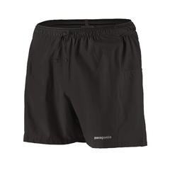 MS STRIDER PRO SHORTS - 5 IN (24633)