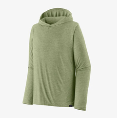 MS CAP COOL DAI HOODY (45310) - pofoutdoor