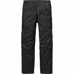 MENS TORRENTSHELL PANTS (83812) - comprar online