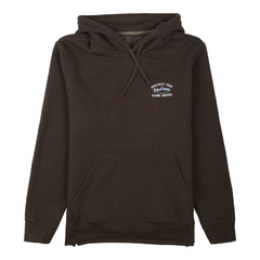 HOME WATER TROUT UPRISAL HOODY (39661)