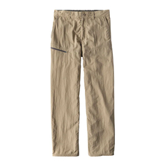 MS PANTALON SANDY CAY (82092)