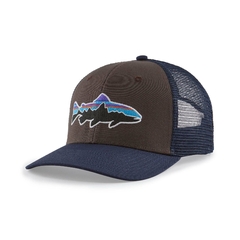 FITZ ROY TROUT TRUCKER (38288)