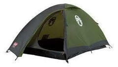 CARPA COLEMAN DARWIN 2.2 2P (2040606110000)