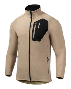 CAMPERA PRIMO (152138) - comprar online