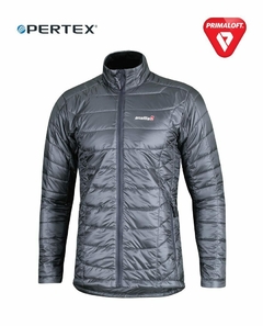 CAMPERA NOVA 4 PERT (116102) en internet