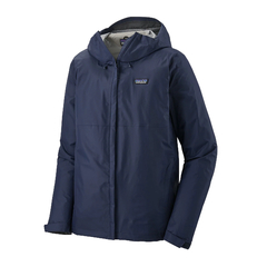 MS TORRENTSHELL 3L JKT (85240) - pofoutdoor