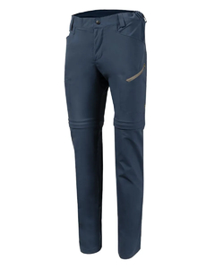 PANTALON ARENA (161536) - comprar online