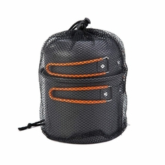 MARMITA SET DE 4 OLLAS NATUREHIKE (7212) - comprar online