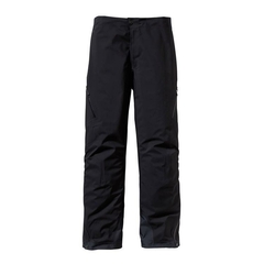 MENS LEASHLESS PANTS (84950) - comprar online