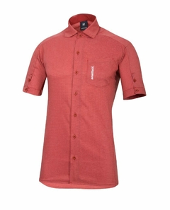 CAMISA CELER (161816) - tienda online