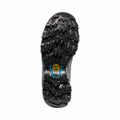 Imagen de LA SPORTIVA ULTRA RAPTOR II MUJER (802064)