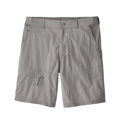 M’ S SANDY CAY SHORTS (82127)