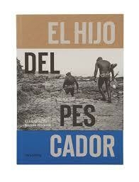 EL HIJO DEL PESCADOR (BK753000)