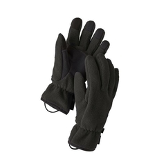 SYNCH GLOVES (22401)