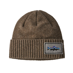 BRODEO BEANIE (29206) - pofoutdoor