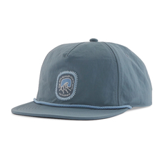 GORRA WATERFARER CAP (33481) - comprar online