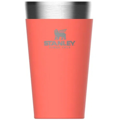 VASO STANLEY CLASSIC PINTA 470ML (6134) en internet