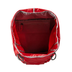 ASCENSIONIST 55 L (47990) - comprar online