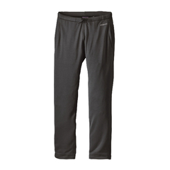 M’S R1 P/O PANTS (82156) - pofoutdoor