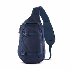 MOCHILA ATOM SLING 8 L (48262) - comprar online