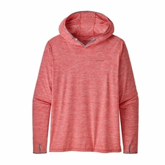 M’S TROPIC CONFORT HOODY (52124) - pofoutdoor