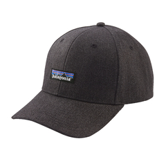 TIN SHED HAT (33376)