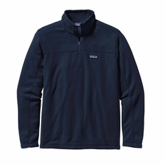 MICRO D PULLOVER (26176) - tienda online