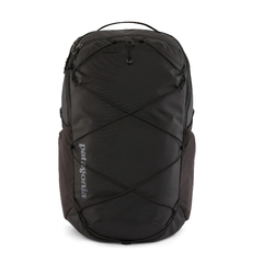 REFUGIO PACK 30L (47928)