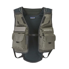 HIBRID PACK VEST (89166) - comprar online