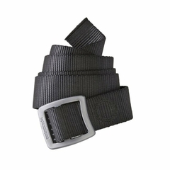 TECH WEB BELT (59194) - comprar online