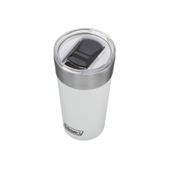 VASO TERMICO COLEMAN 600ML (2905598007400) en internet