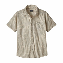 MS GO TO SHIRT (52691) - pofoutdoor