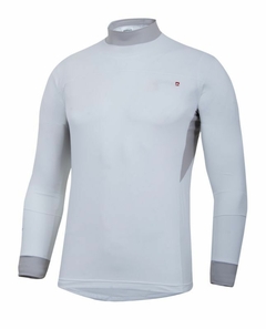 REMERA LEF PPDL (150046) - comprar online