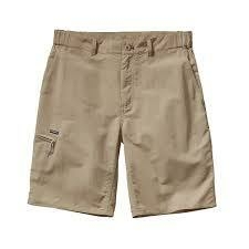 GUIDEWATER SHORTS (82110) en internet