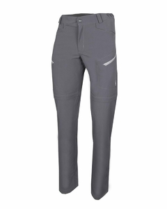 PANTALON ARENA (161536) - tienda online