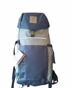 MOCHILA CIPRES 45 LT (W1011)