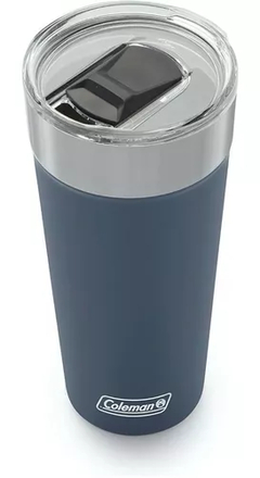 VASO TERMICO COLEMAN 600ML (2905598007400)