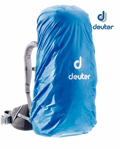 COBERTOR DEUTER RAINCOVER3 (1303)