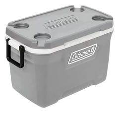 CONSERVADORA COLEMAN 316 SERIES 52 QT ROCK GRAY (2101035401801)